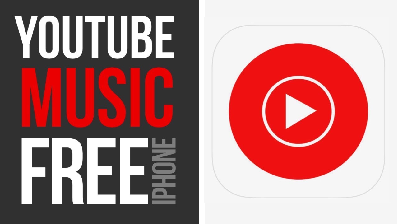 free apps to download youtube videos