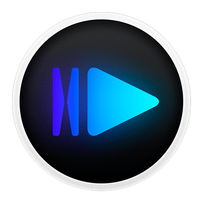 download the last version for android mpv 0.36