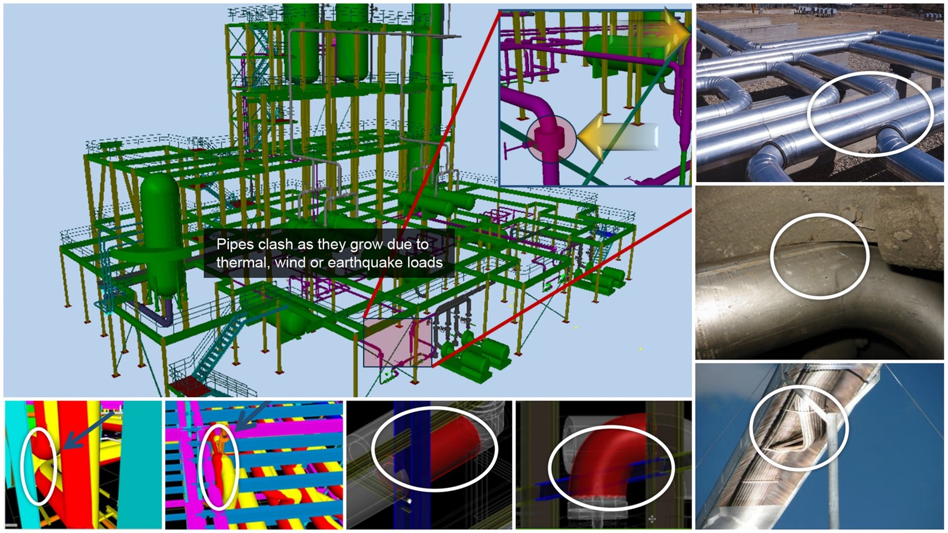 3d piping design software