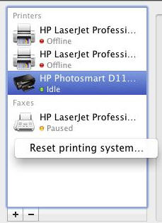 hp officejet 5510 scanner software free download